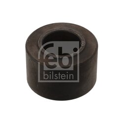Brake Shoe Sleeve FEBI 04546 OE Ref 348979