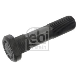 Wheel Stud FEBI 04574 OE Ref 81.45501.0094