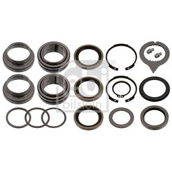 Brake Camshaft Repair Kit FEBI 04577 OE Ref 81.50308.0006 S1