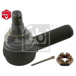 Track Rod End FEBI 04605 OE Ref 0161 376