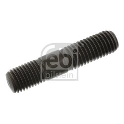Screw FEBI 04608 OE Ref 312 990 21 05