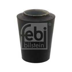 Leaf Spring Bushing FEBI 04624 OE Ref U-JA-0030-001