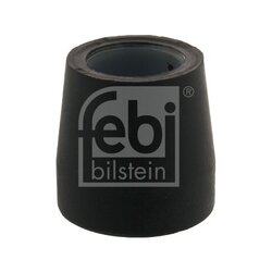 Leaf Spring Bushing FEBI 04625 OE Ref U-JA-0033-001