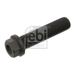 Connecting Rod Bolt FEBI 04683 OE Ref 442 038 00 71