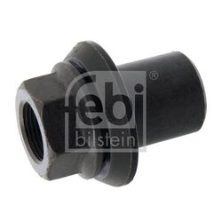 Wheel Nut FEBI 04689 OE Ref 81.45503.0034