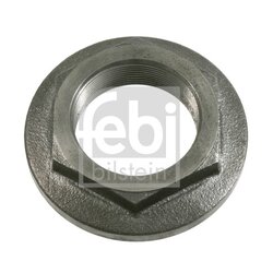 Kingpin Nut FEBI 04702 OE Ref 650 2802 F