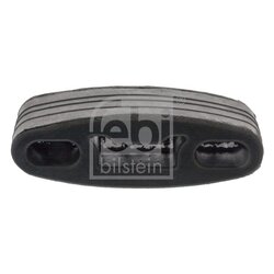 Exhaust System Mount FEBI 04706 OE Ref 8 52 719