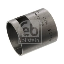 Brake Shoe Pin Bush FEBI 04713 OE Ref A-JA-0558-001