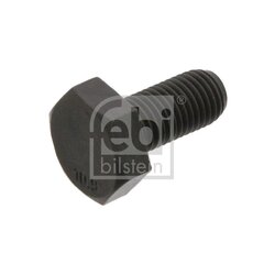 Flywheel Bolt FEBI 04715 OE Ref A366 990 05 01