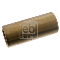 Leaf Spring Bushing FEBI 04722