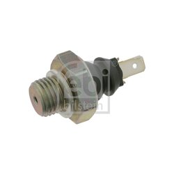 Oil Pressure Switch FEBI 04726 OE Ref 30 520 357