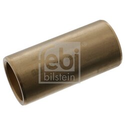 Leaf Spring Bushing FEBI 04741
