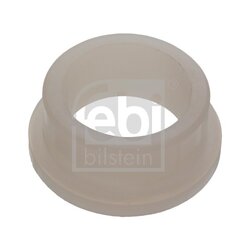 Stabiliser Bar Mounting FEBI 04759 OE Ref 000 326 06 50