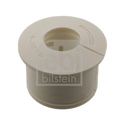 Stabiliser Bar Mounting FEBI 04764 OE Ref 000 323 37 85