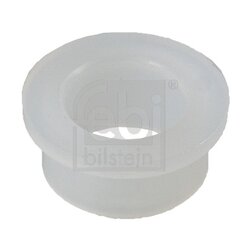 Stabiliser Bar Mounting FEBI 04765 OE Ref 000 323 21 50