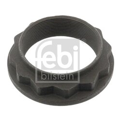 Bevel Gear Nut FEBI 04772 OE Ref 81.90685.0052