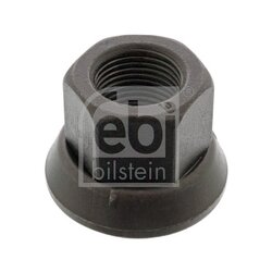 Wheel Nut FEBI 04778 OE Ref 943491