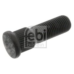 Wheel Stud FEBI 04781 OE Ref 03.296.00.03.0