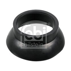 Brake Camshaft Seal FEBI 04784 OE Ref 03.120.43.09.0