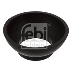 Brake Shaft Bushing FEBI 04785 OE Ref 03.120.43.10.0