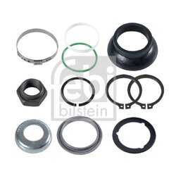 Brake Camshaft Repair Kit FEBI 04794 OE Ref 09.801.00.14.1