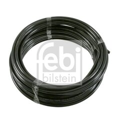 Crankcase Breather Hose FEBI 04823 OE Ref 885 584