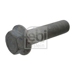 Screw FEBI 04851 OE Ref T203806