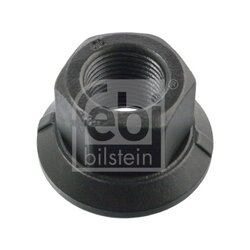 Wheel Nut FEBI 04899 OE Ref 000445 9602