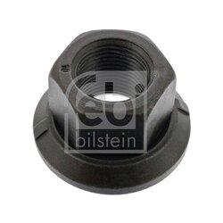 Wheel Nut FEBI 04900 OE Ref 000247 6979