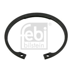 Circlip FEBI 04903 OE Ref A0.02227.0580
