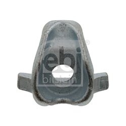 Trilex Terminal Board FEBI 04916 OE Ref 620 401 01 69