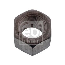 Wheel Nut FEBI 04938 OE Ref 03.260.04.12.0