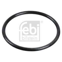 Seal Ring FEBI 04948 OE Ref 4 315 0001 01