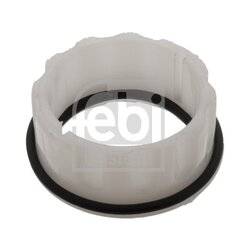 Brake Shaft Bushing FEBI 04949 OE Ref 165 5000 W