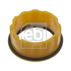 Brake Shaft Bushing FEBI 04951 OE Ref 165 6000 E