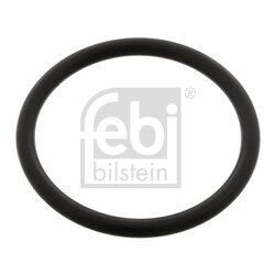 Seal Ring FEBI 04955 OE Ref 173 1000 C