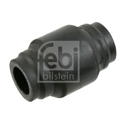 Leaf Spring Bushing FEBI 04964 OE Ref 21011745