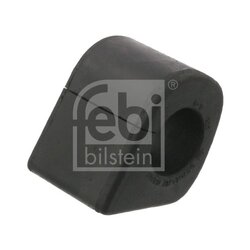 Stabiliser Bar Mounting FEBI 05013 OE Ref 675 323 04 85