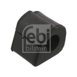 Stabiliser Bar Mounting FEBI 05014 OE Ref 673 323 03 85