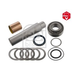 Kingpin Repair Kit FEBI 05016 OE Ref 0 550 730