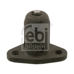 Oil Pressure Valve FEBI 05020 OE Ref 442 180 00 15