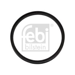 Injection Pump Seal FEBI 05028 OE Ref A442 074 00 59