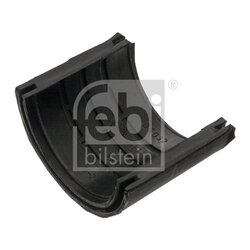 Stabiliser Bar Mounting FEBI 05032 OE Ref 81.43722.0020
