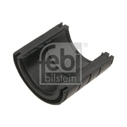 Stabiliser Bar Mounting FEBI 05033 OE Ref 81.43704.0057