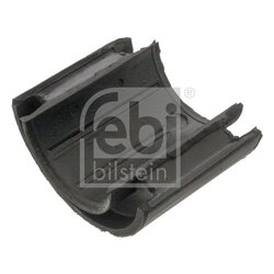 Stabiliser Bar Mounting FEBI 05034 OE Ref A396 323 00 50
