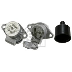Socket FEBI 05061