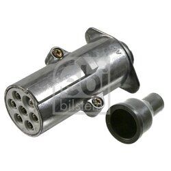 Plug FEBI 05062