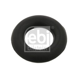 Exhaust System Mount FEBI 05075 OE Ref 191 253 409 A