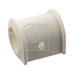 Stabiliser Bar Mounting FEBI 05080 OE Ref 1 230 0130 00