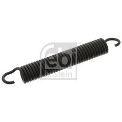 Brake Shoes Spring FEBI 05091 OE Ref 1 447 0031 00